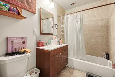 6009 Crane Street, Houston, TX 77026 - Photo 11
