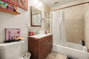 6009 Crane St, Houston, TX 77026 - Photo 11