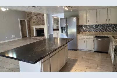 15122 Cedar Ridge Drive, Houston, TX 77082 - Photo 13