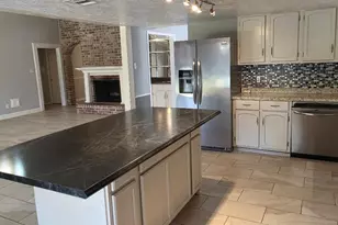 15122 Cedar Ridge Dr, Houston, TX 77082 - Photo 13