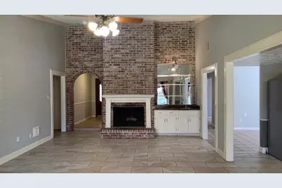 15122 Cedar Ridge Drive, Houston, TX 77082 - Photo 7