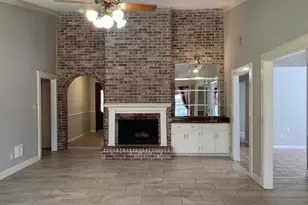 15122 Cedar Ridge Dr, Houston, TX 77082 - Photo 7