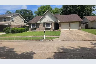 15122 Cedar Ridge Drive, Houston, TX 77082 - Photo 1