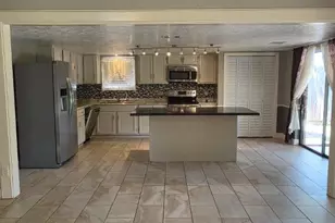 15122 Cedar Ridge Dr, Houston, TX 77082 - Photo 3