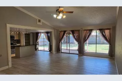 15122 Cedar Ridge Drive, Houston, TX 77082 - Photo 5