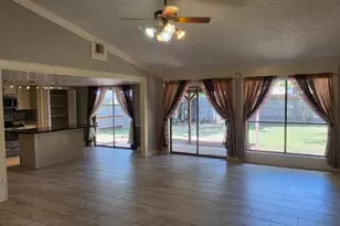 15122 Cedar Ridge Dr, Houston, TX 77082 - Photo 5