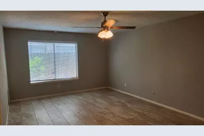 15122 Cedar Ridge Drive, Houston, TX 77082 - Photo 9