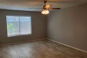 15122 Cedar Ridge Dr, Houston, TX 77082 - Photo 9