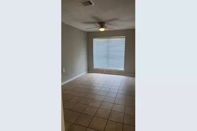 15122 Cedar Ridge Drive, Houston, TX 77082 - Photo 11
