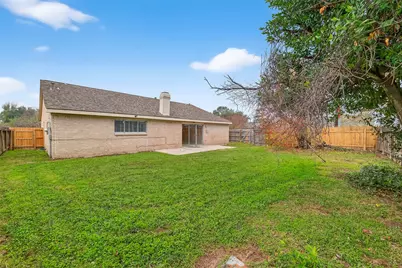 4742 Tain Drive, Houston, TX 77084 - Photo 37