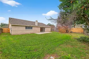 4742 Tain Dr, Houston, TX 77084 - Photo 37