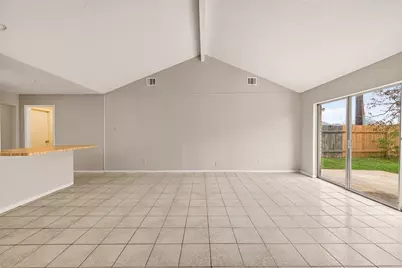 4742 Tain Drive, Houston, TX 77084 - Photo 19