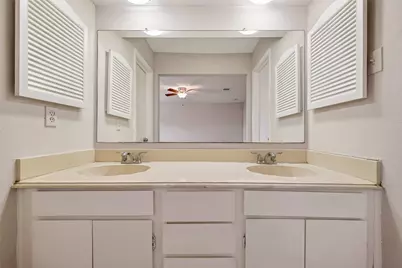 4742 Tain Drive, Houston, TX 77084 - Photo 29