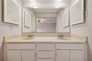 4742 Tain Dr, Houston, TX 77084 - Photo 29