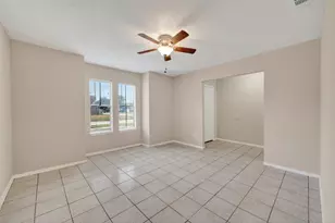 4742 Tain Dr, Houston, TX 77084 - Photo 7