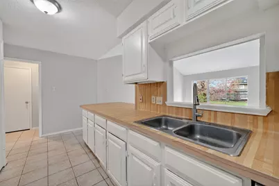 4742 Tain Drive, Houston, TX 77084 - Photo 9