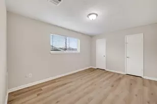 4742 Tain Dr, Houston, TX 77084 - Photo 23