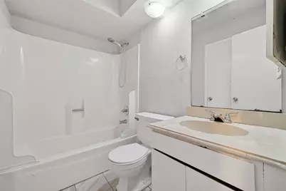 4742 Tain Drive, Houston, TX 77084 - Photo 25