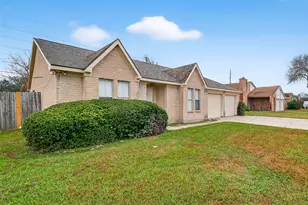 4742 Tain Dr, Houston, TX 77084 - Photo 39