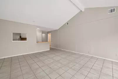 4742 Tain Drive, Houston, TX 77084 - Photo 17