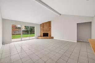 4742 Tain Dr, Houston, TX 77084 - Photo 15