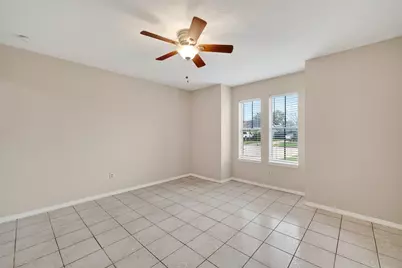4742 Tain Drive, Houston, TX 77084 - Photo 5
