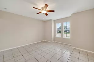 4742 Tain Dr, Houston, TX 77084 - Photo 5