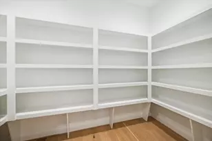 18414 Madrigal Morning St, Conroe, TX 77302 - Photo 13