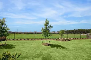 18414 Madrigal Morning St, Conroe, TX 77302 - Photo 17