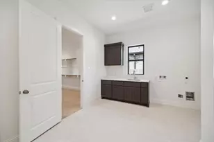 18414 Madrigal Morning St, Conroe, TX 77302 - Photo 23