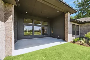 18414 Madrigal Morning St, Conroe, TX 77302 - Photo 25