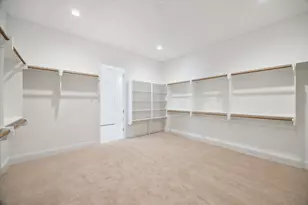 18414 Madrigal Morning St, Conroe, TX 77302 - Photo 15