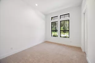 18414 Madrigal Morning St, Conroe, TX 77302 - Photo 19
