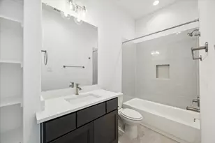 18414 Madrigal Morning St, Conroe, TX 77302 - Photo 21
