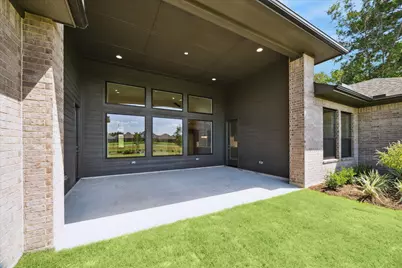 18414 Madrigal Morning Street, Conroe, TX 77302 - Photo 15