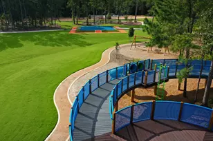 18414 Madrigal Morning St, Conroe, TX 77302 - Photo 23