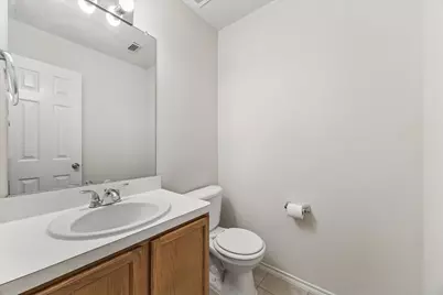 15018 Sugar Peak Drive, Sugar Land, TX 77498 - Photo 9