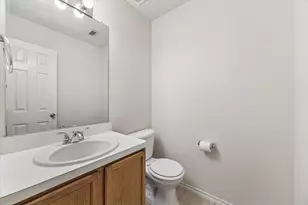 15018 Sugar Peak Dr, Sugar Land, TX 77498 - Photo 9