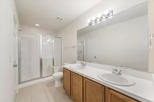 15018 Sugar Peak Dr, Sugar Land, TX 77498 - Photo 15