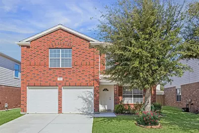 15018 Sugar Peak Drive, Sugar Land, TX 77498 - Photo 19