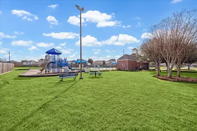 15018 Sugar Peak Drive, Sugar Land, TX 77498 - Photo 17