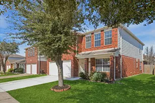 15018 Sugar Peak Dr, Sugar Land, TX 77498 - Photo 1