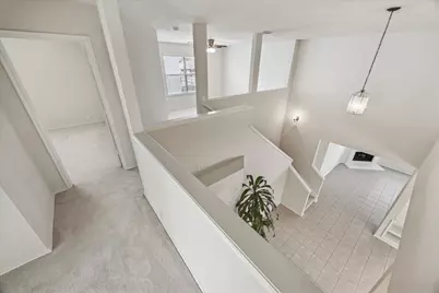 15018 Sugar Peak Drive, Sugar Land, TX 77498 - Photo 7