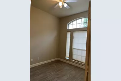 1511 Ashley Court, Tomball, TX 77375 - Photo 11