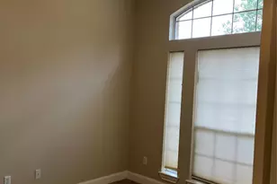 1511 Ashley Ct, Tomball, TX 77375 - Photo 11