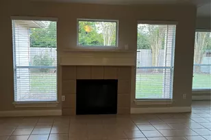 1511 Ashley Ct, Tomball, TX 77375 - Photo 17