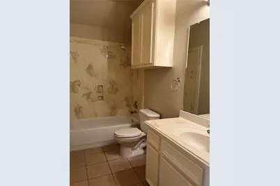 1511 Ashley Court, Tomball, TX 77375 - Photo 9