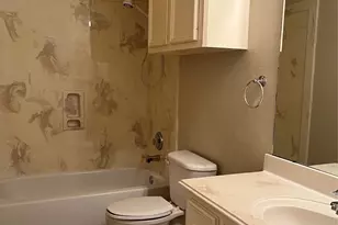 1511 Ashley Ct, Tomball, TX 77375 - Photo 9