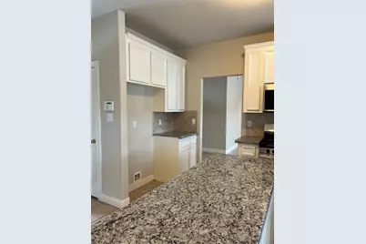 1511 Ashley Court, Tomball, TX 77375 - Photo 5