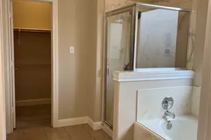 1511 Ashley Ct, Tomball, TX 77375 - Photo 7